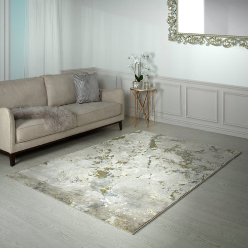 Aurellie Rug Galaxy